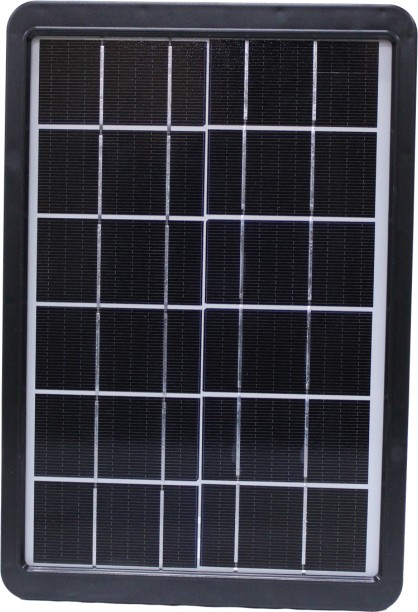 Generic TR6457 Solar Panel