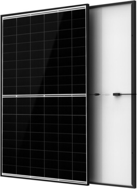 Canadian Solar CS6R-405MS Solar Panel