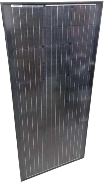 Mono 6009540585387 Solar Panel