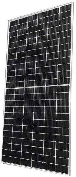Cosave JAM72S30 Solar Panel