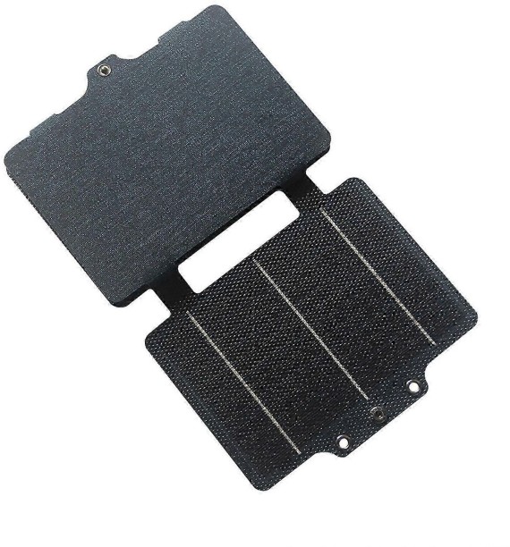 MAX TaiYangban403 Solar Panel