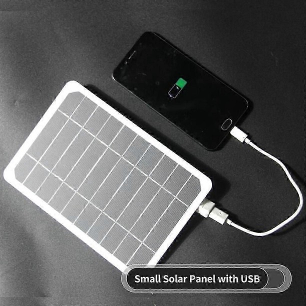 MAX TaiYangban139 Solar Panel