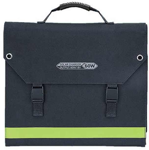 ACDC SLP-P120W Solar Panel