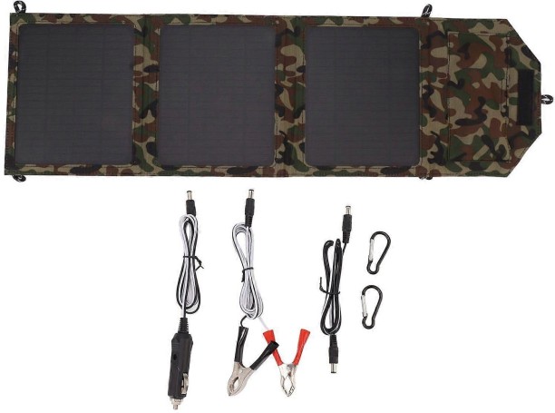 MAX TaiYangban1483 Solar Panel