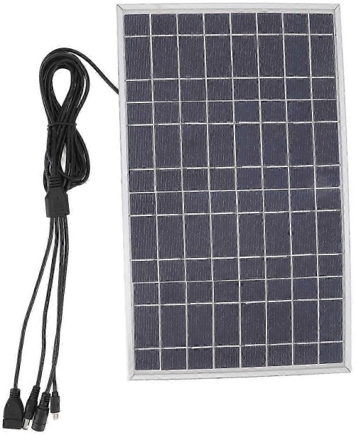 MAX TaiYangban1106 Solar Panel