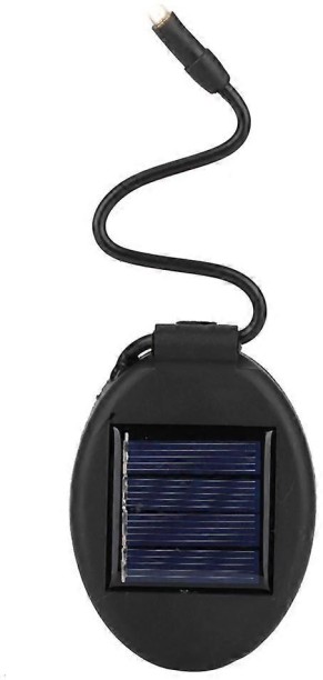 MAX TaiYangban1811 Solar Panel