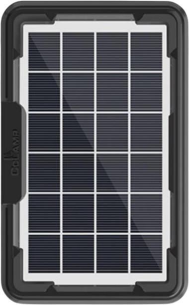 Generic AA25-15-1 Solar Panel