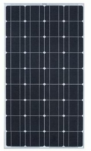Generic VC5467 Solar Panel