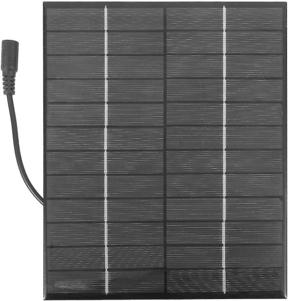 MAX TaiYangban212 Solar Panel