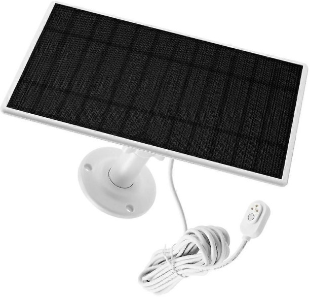 MAX TaiYangban1179 Solar Panel