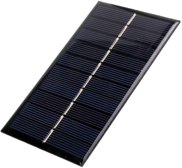 MAX TaiYangban306 Solar Panel