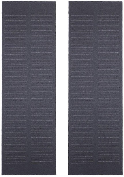 MAX TaiYangban1767 Solar Panel