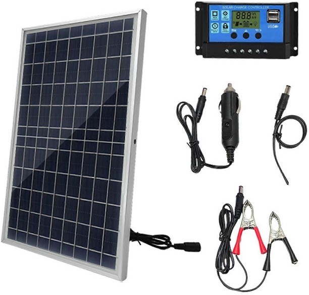 MAX TaiYangban773 Solar Panel