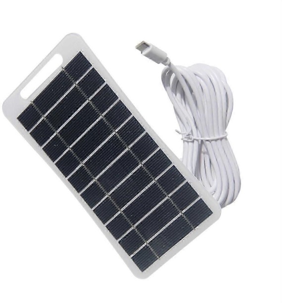 MAX TaiYangban295 Solar Panel