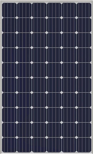 Sosolar 500w-Solar-Panel Solar Panel
