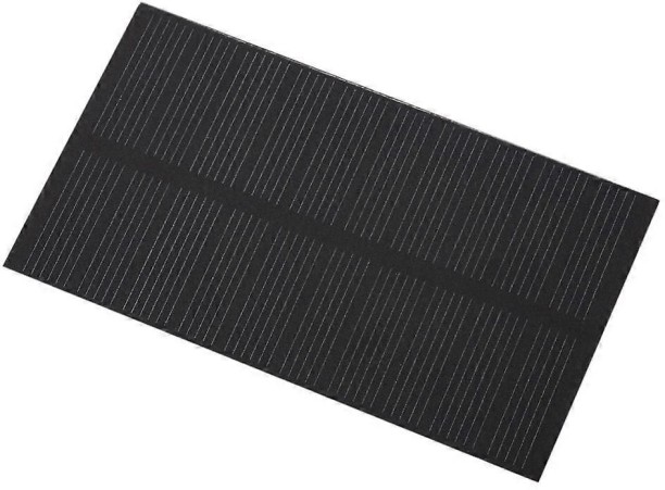 MAX TaiYangban1636 Solar Panel