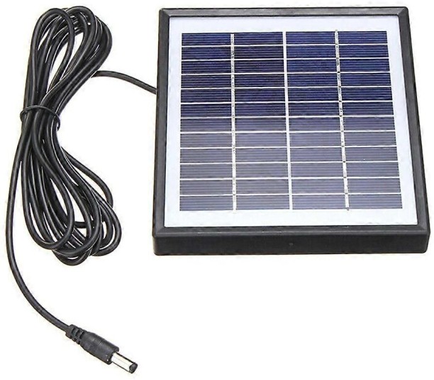 MAX TaiYangban1143 Solar Panel