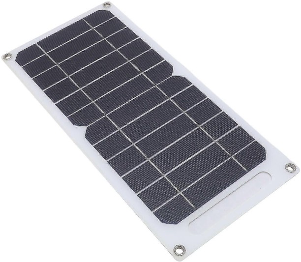 MAX TaiYangban1576 Solar Panel