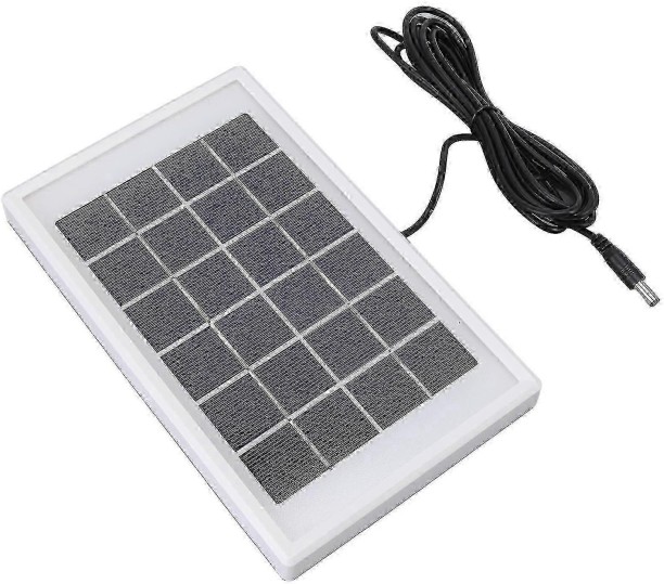 MAX TaiYangban1223 Solar Panel