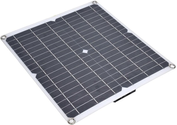 MAX TaiYangban427 Solar Panel