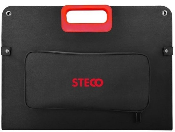 Steco SSP-100P Solar Panel