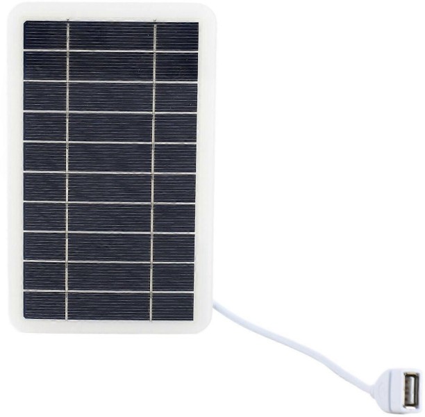 MAX TaiYangban266 Solar Panel