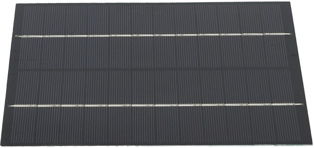 MAX TaiYangban1234 Solar Panel