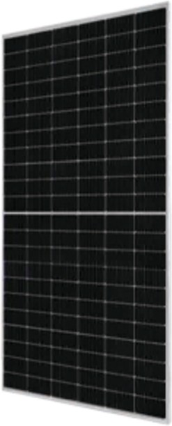 Canadian Solar 620 Solar Panel