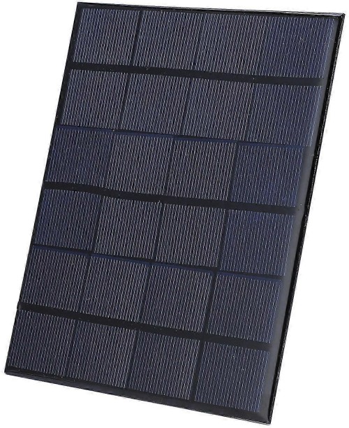 MAX TaiYangban1774 Solar Panel
