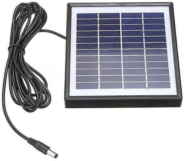 MAX TaiYangban625 Solar Panel