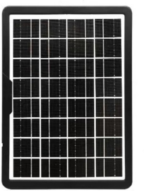 glenferti NJIL103 Solar Panel