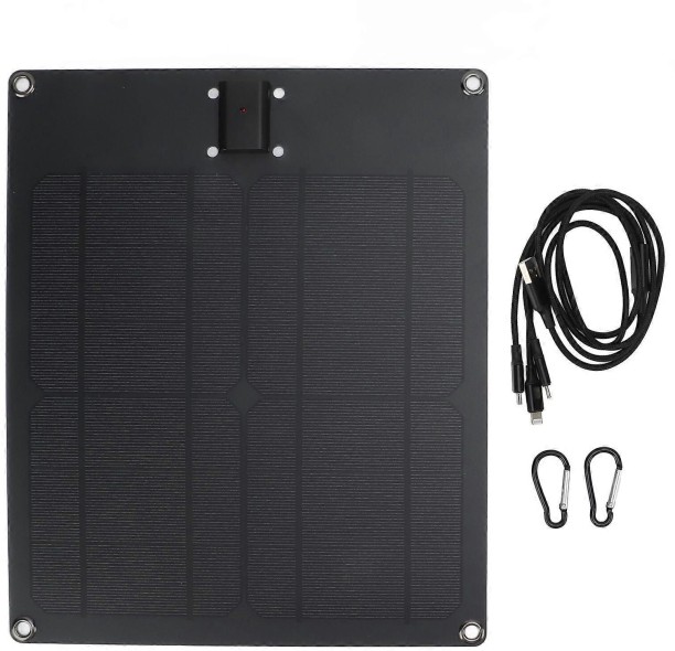 MAX TaiYangban309 Solar Panel