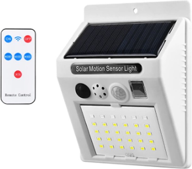 Generic Q-666 Solar Panel