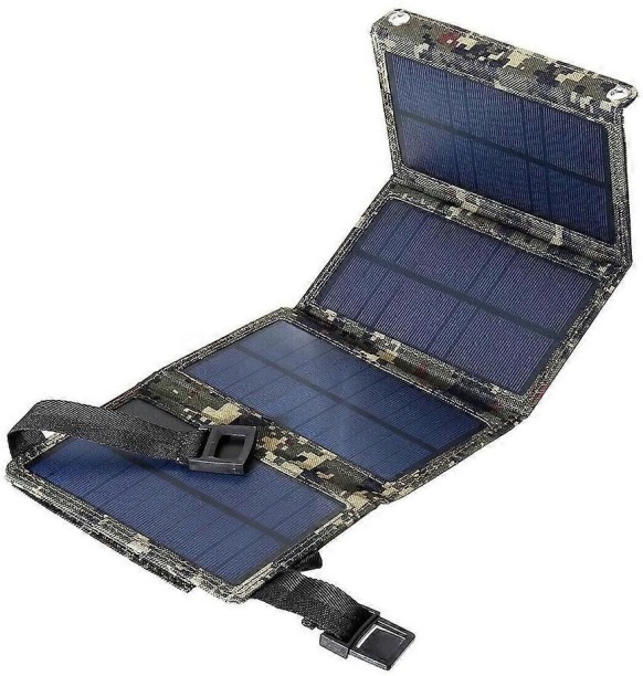 MAX TaiYangban447 Solar Panel