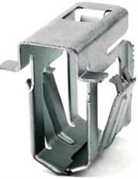 Solarix SOLELLATMC Solar Panel