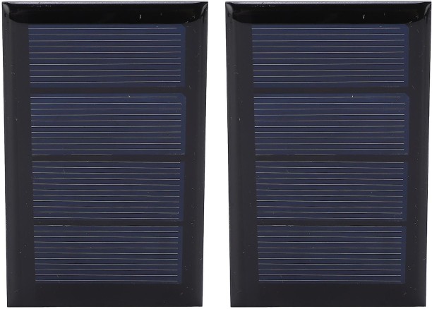 MAX TaiYangban1243 Solar Panel