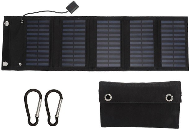 MAX TaiYangban88 Solar Panel