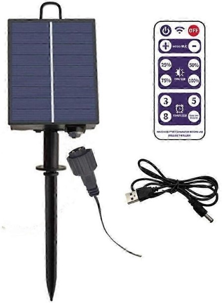 MAX TaiYangban1528 Solar Panel