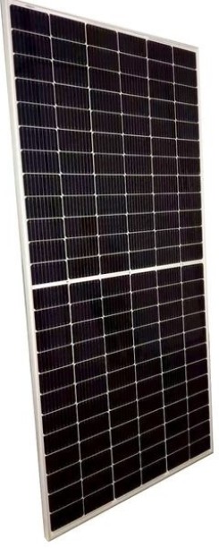 Steco SSP-550 Solar Panel