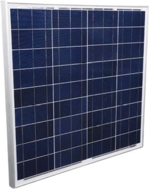 VB SK50W Solar Panel