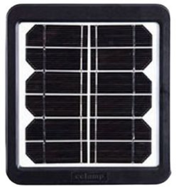 top sale trader 2W Solar Panel CL-620 Solar Panel