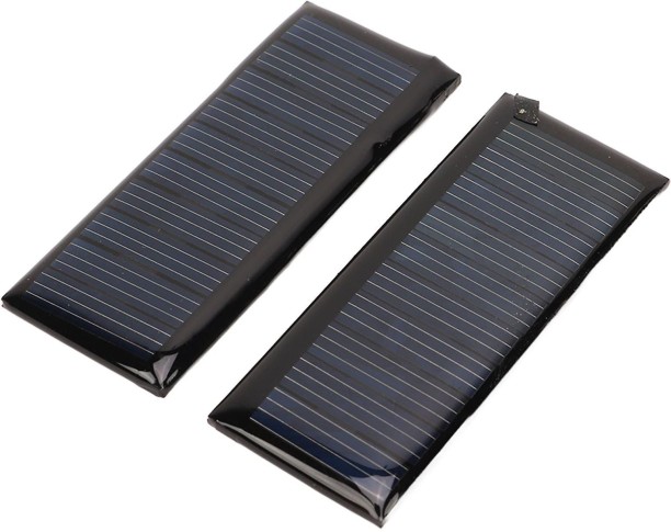 MAX TaiYangban378 Solar Panel