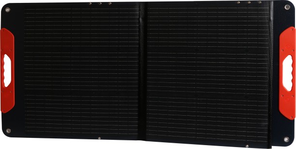 Ultra-Power UP-FSP200W Solar Panel