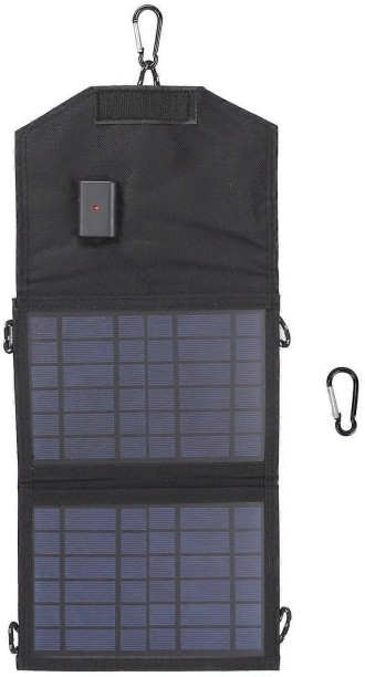 MAX TaiYangban168 Solar Panel