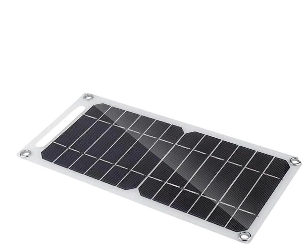 MAX TaiYangban671 Solar Panel