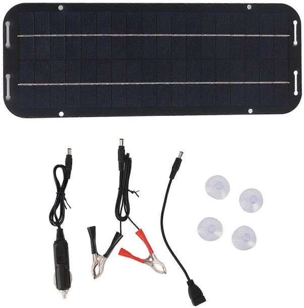 MAX TaiYangban704 Solar Panel