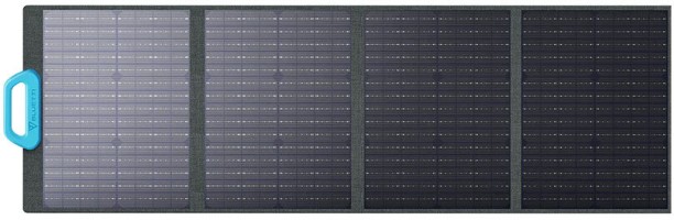 Bluetti PV120 Solar Panel