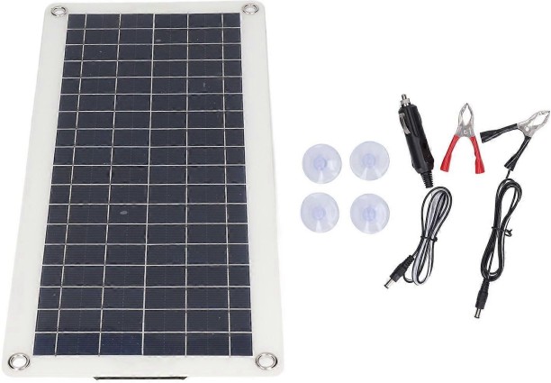 MAX TaiYangban191 Solar Panel