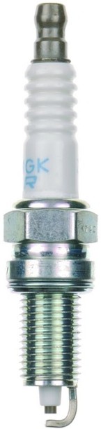 NGK ZKR7A-10 Nickel Spark Plug