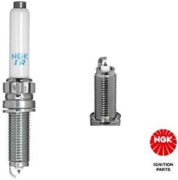 NGK SILZKGR8B8S Iridium Spark Plugs